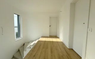 Casa individuala recent finisata cu teren de 425! - Poză 18