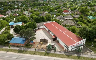 Vânzare, spațiu de producere, 1340 mp, Ungheni - Poză 25