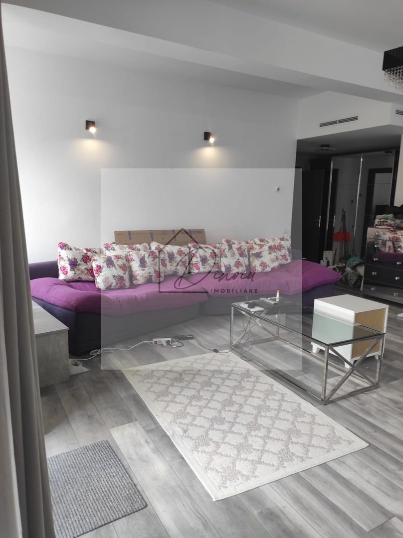 Comision 0% I Apartament 2 camere Iancu Nicolae I bloc 2022 - Poză 12