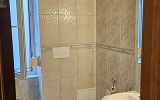 Vilă individuală  S+p+1+m– Colentina - Poză 9