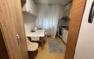 Apartament 2 camere- zona Liceul de Chimie/ Severinului - Poză 3