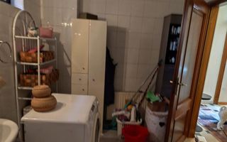 Inchiriere Apartament 169 mp Sud Ploiesti - Poză 4