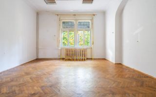 Vila istorica 940mp utili, 1064 teren | Ultracentral - Poză 13