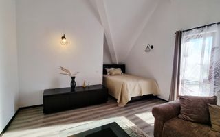 Vilă modernă cu 3 dormitoare | Complex Idrata, Pipera - Poză 10