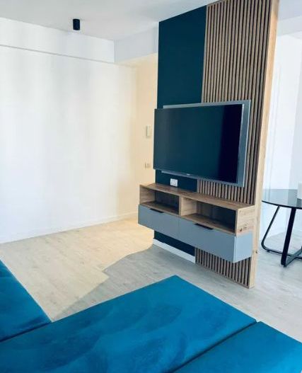 Inchiriere apartament 2 camere | Residence5 - Poză 5