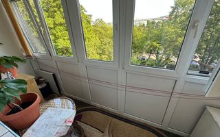 3 camere decomandate/Cartier Gheorgheni - Poză 3