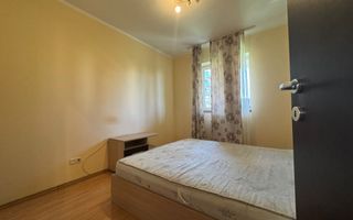 Apartament 3 camere 2 bai Tatarasi Green Park - Poză 11