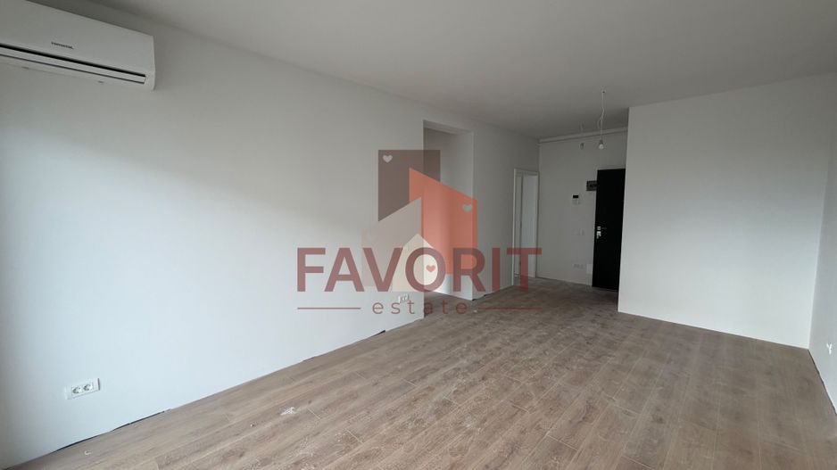 Apartamente noi 2 și 3 Camere | Finalizate | Loc de parcare inclus - Poză 5