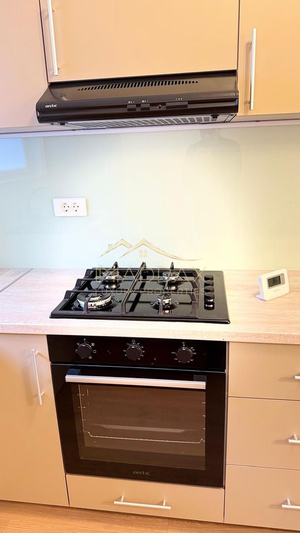 Apartament 3 camere I 118mp I Floreasca *** - Poză 18