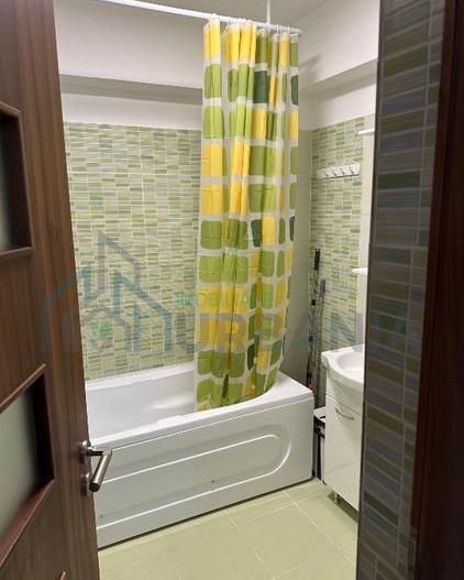 Apartament de închiriat, 2 camere, zona Tudor Vladimirescu-Bucșinescu, Iași - Poză 11