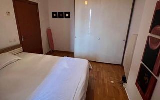AP 2 CAMERE DECEBAL, PET-FRIENDLY, BLOC NOU, METROU 10 MINUTE - Poză 5