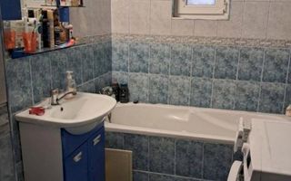 3 camere Uverturii - 1980 - Poză 2