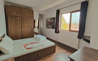 Apartament 2 camere, Bucurestii Noi | loc de parcare - Poză 4