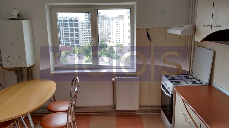 VANZARE 2 CAMERE | DECOMANDAT | ZONA VITAN MALL - Poză 3