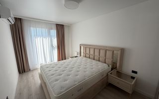 3 Camere, Parcare, Modern, Frunzisului, UMF. UTCN, Observatorului,AC - Poză 4