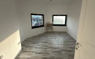 🏡 VILĂ DEOSEBITĂ 250 MP UTILI,1800 MP TEREN , TUTORA –  187.000 €! 🏡 - Poză 15