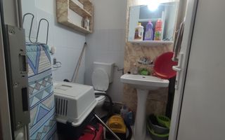 Apartament cu 3 camere | 2 balcoane | Zona Complex Sigma - Poză 6