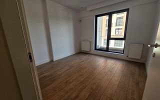 Apartament 3 camere Aviației - Poză 5