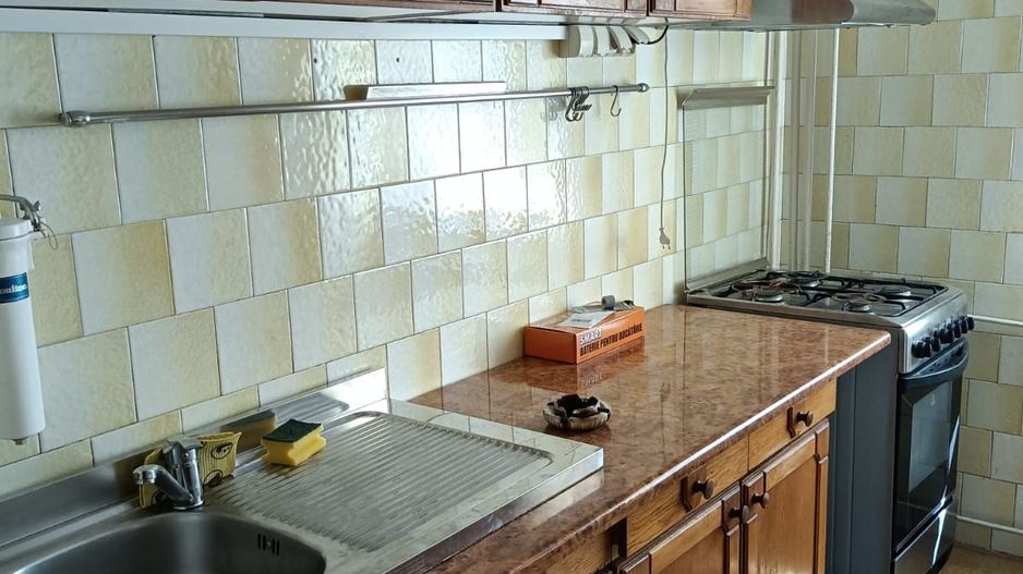 APARTAMENT SPATIOS | BELLER - Poză 1