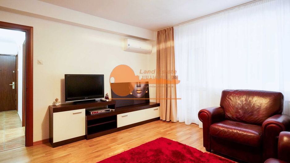 2 camere Mall Vitan - Poză 2