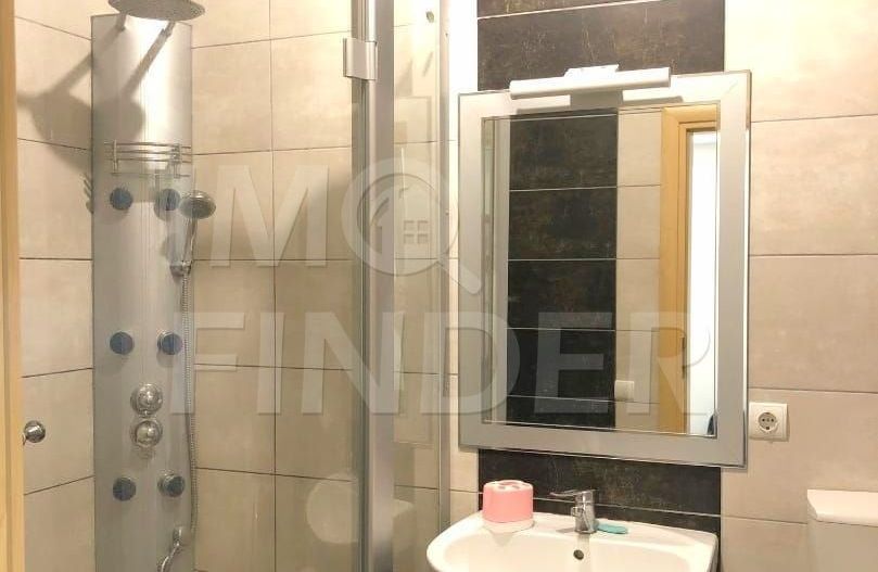 2 camere zona FSEGA - Poză 7