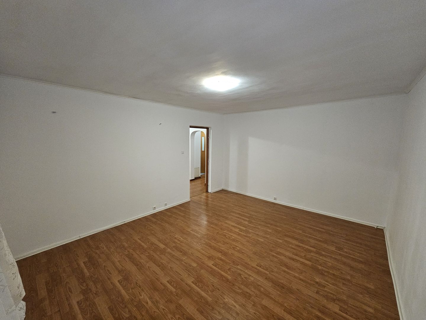 Apartament modern cu 3 camere, ultracentral - Poză 7