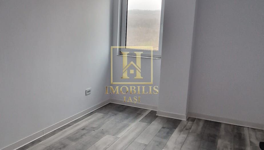 INTABULAT! Apartament 2 camere 86000 euro cu loc parcare inclus - Poză 3