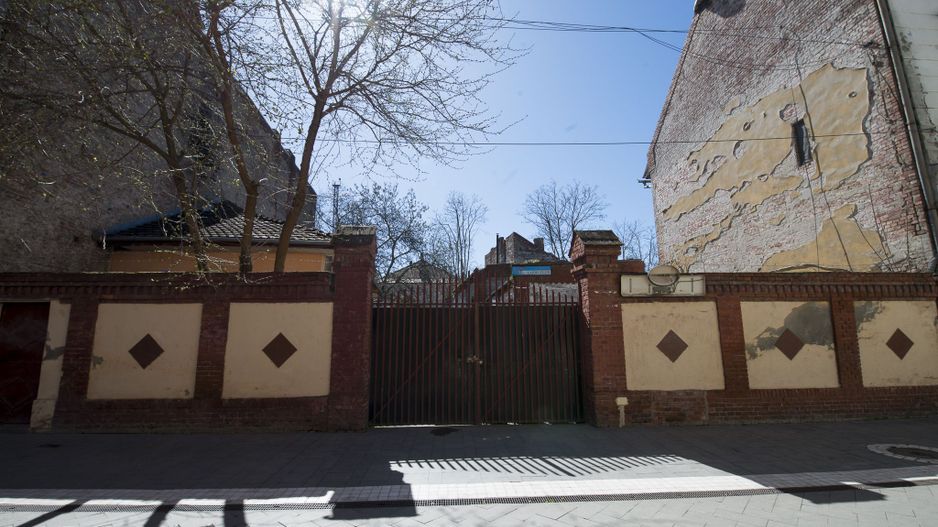 Teren ultracentral 1200mp - Poză 4