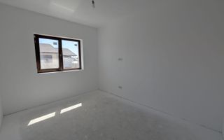 Duplex nou-4 camere-110mp-cu o super pozitie in Chisoda - Poză 8