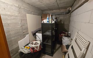 Apartament spațios 2 camere I Rădăuți - Poză 9