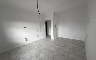 Duplex de vânzare Mosnita Nouă 5 camere - Poză 9