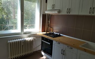 Vind apartament 3 camere in Gheorgheni . - Poză 30