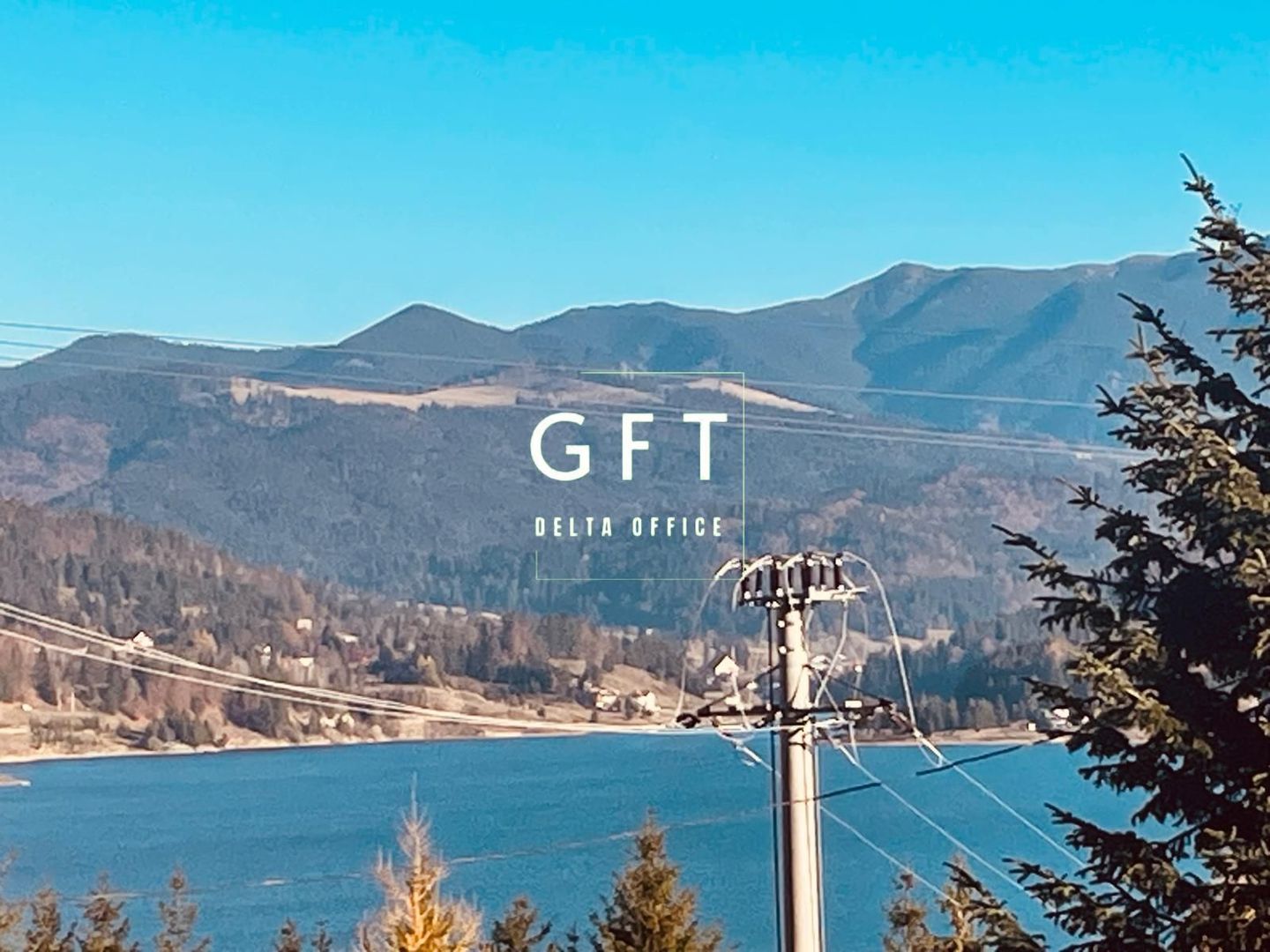 Teren intravilan 5 ari, Colibita, zona deosebita! - Poză 8