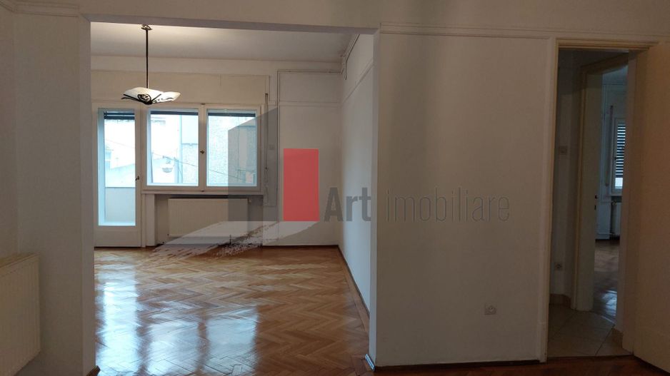 Apartamentul "KALITE",Mosilor-Mantuleasa, bloc/vila FARA RISC SEISMIC, et. 1/2 - Poză 9