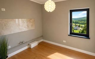 Apartament 3 Camere + Mansarda - Poză 3