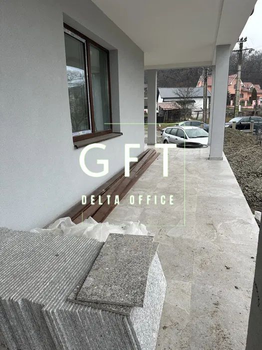 Duplex Unirea - Poză 3