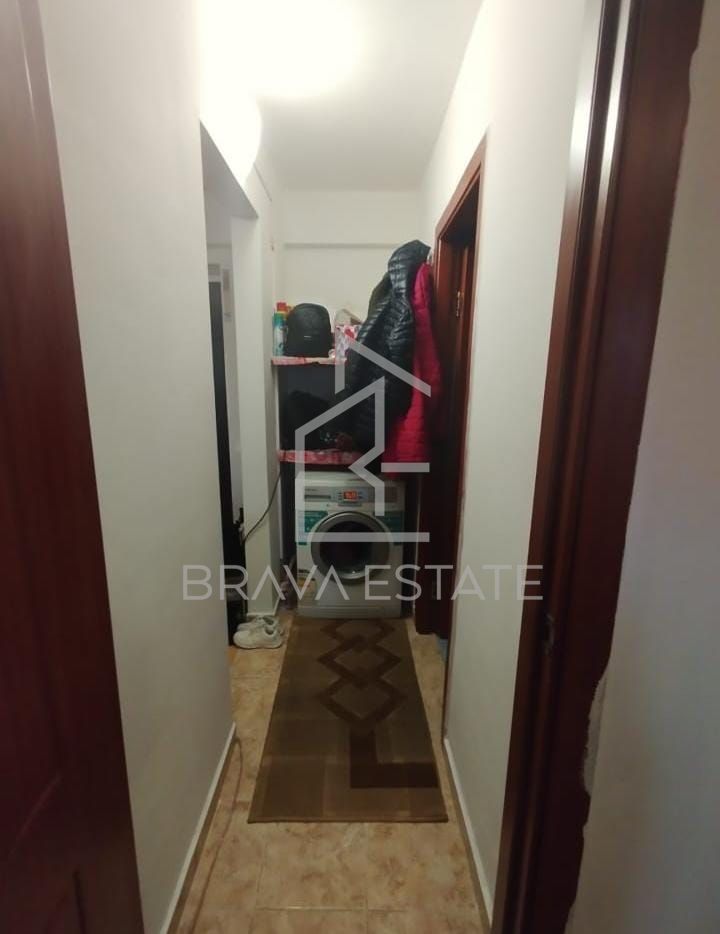 Apartament 2 camere,38 mp, balcon, zona Apahida - Poză 2