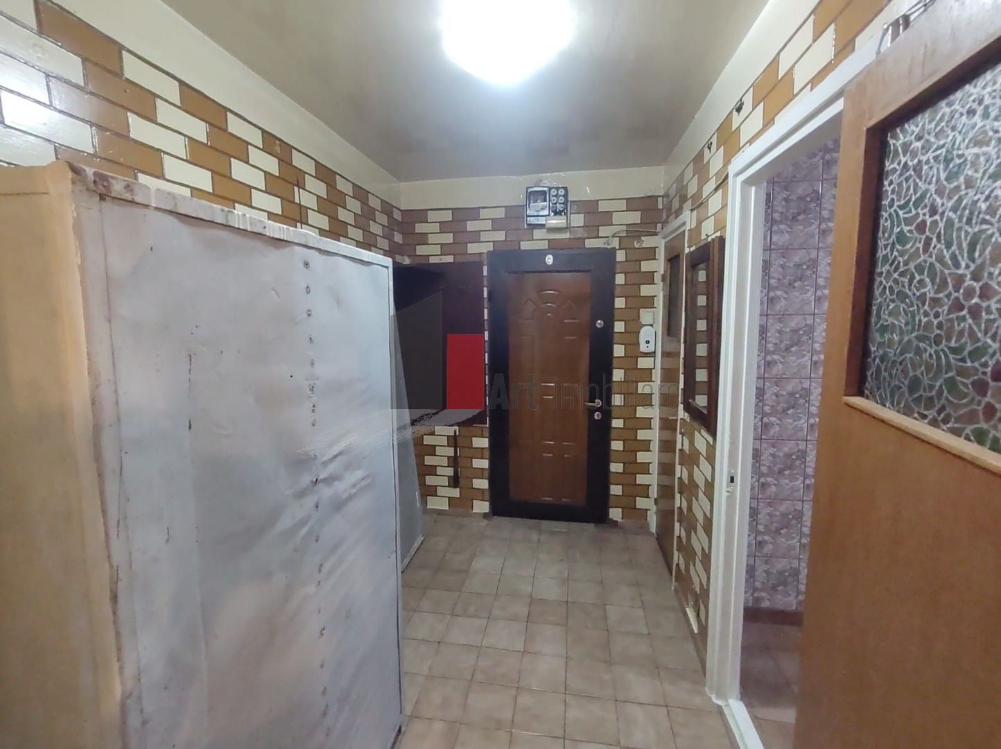 Vânzare apartament 3 camere Izvorul Crișului-Huedin - Poză 10