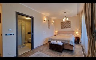 Apartament 2 camere/ Silver Mountain Resort & Spa - Poză 6