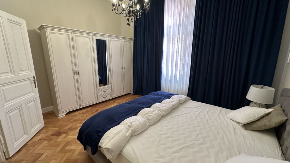 Apartament zona Unirii - Poză 27