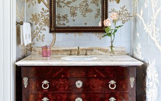 Casă / Vilă cu 3 camere de vânzare în zona Ampoi 2 - Poză 8