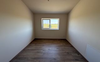 Duplex Mosnita Noua, posibilitate alegere finisaje, Comision 0 - Poză 11
