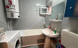 DE VANZARE 2 CAMERE BANU MANTA – APROAPE DE PIATA VICTORIEI - Poză 7