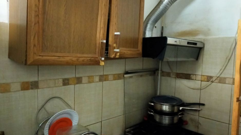 APARTAMENT 1 CAMERA CENTRAL - Poză 4