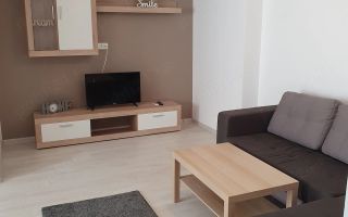Apartament 3 camere | Complex Etalon Otopeni | Parcare inclusă | 2 AC - Poză 2