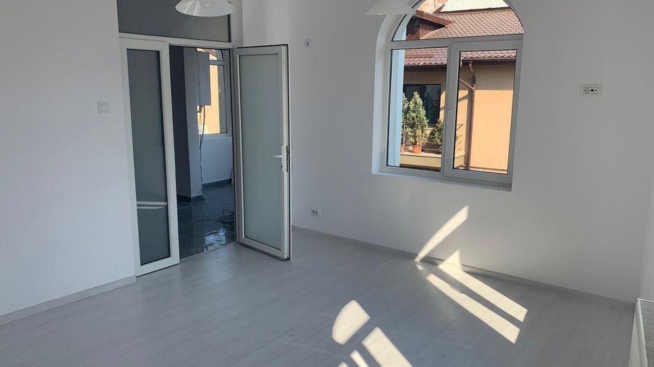 CASA 355MP UTILI | DACIA | OPORTUNITATE - Poză 10