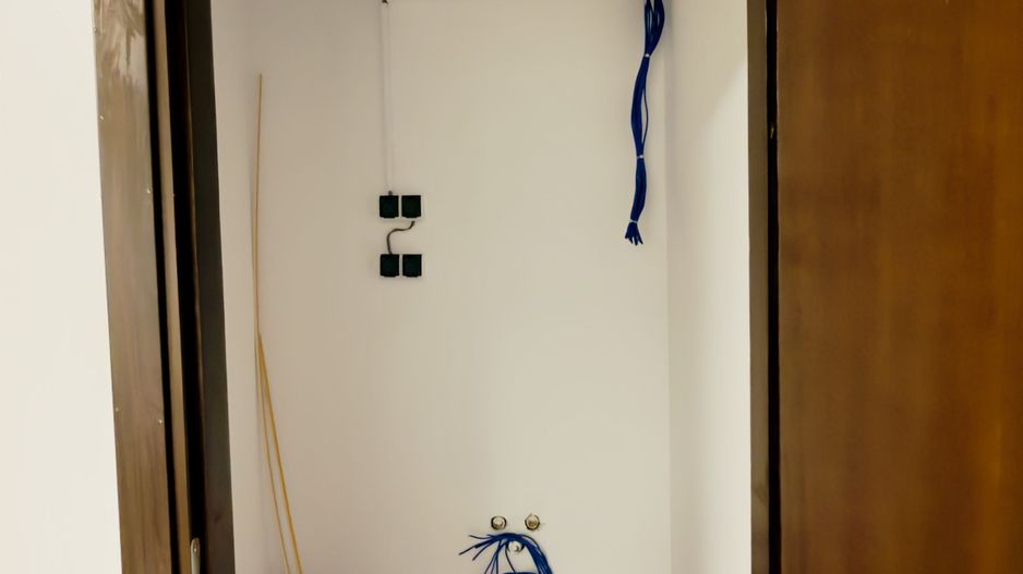 Birou | Office | Mihalache | 1 Mai | Domenii | 121mp | - Poză 4