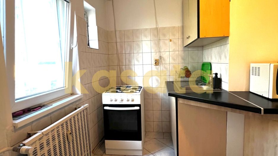 Garsoniera40mp1990 | Mall Vitan | Mobilat - Poză 5