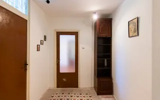 Metrou Pacii, 3 camere, 73 mp, 7/8, 2 bai, bloc reabilitat, comision 0%! - Poză 11