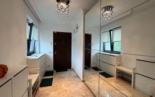 Apartament de tip Duplex 5 camere *250mp* + Garaj // Herastrau - Poză 3
